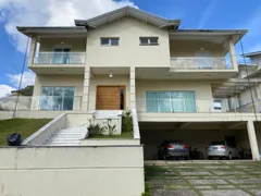 Casa de Condomínio com 5 Quartos à venda, 430m² no Condominio Aruja Hills III, Arujá - Foto 1