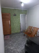 Casa com 2 Quartos à venda, 110m² no Jardim da Cidade, Salto - Foto 21