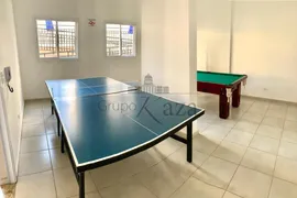 Apartamento com 2 Quartos à venda, 72m² no Vila Ady Ana, São José dos Campos - Foto 17