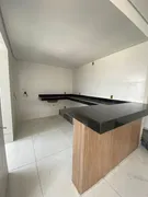 Apartamento com 3 Quartos à venda, 98m² no Jardim da Cidade, Betim - Foto 3