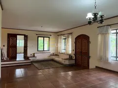 Fazenda / Sítio / Chácara com 4 Quartos à venda, 700m² no Joapiranga, Valinhos - Foto 10