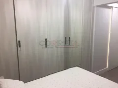 Apartamento com 3 Quartos à venda, 110m² no Vila Nova, Araçatuba - Foto 18