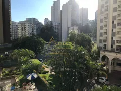 Apartamento com 1 Quarto à venda, 40m² no Vila Andrade, São Paulo - Foto 5