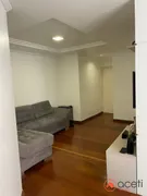 Apartamento com 3 Quartos à venda, 101m² no Buritis, Belo Horizonte - Foto 4