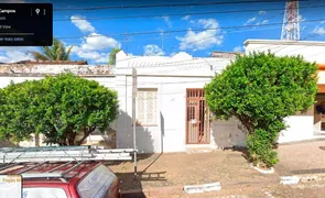 Casa com 2 Quartos à venda, 135m² no Sousas, Campinas - Foto 1