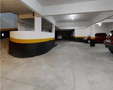 Apartamento com 3 Quartos à venda, 187m² no Jardim Das Bandeiras, São Paulo - Foto 22
