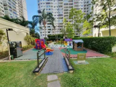 Apartamento com 2 Quartos à venda, 78m² no Barra da Tijuca, Rio de Janeiro - Foto 21