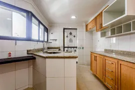 Apartamento com 3 Quartos à venda, 161m² no Vila Nova Conceição, São Paulo - Foto 19