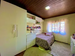 Casa com 3 Quartos à venda, 300m² no Centro, Viamão - Foto 22