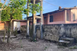 Casa com 3 Quartos à venda, 100m² no Alagoinhas Velha, Alagoinhas - Foto 7