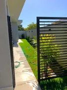 Casa de Condomínio com 3 Quartos à venda, 250m² no Jardim Residencial Giverny, Sorocaba - Foto 30