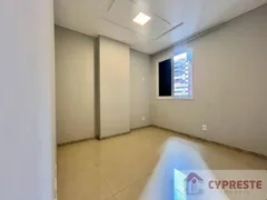 Apartamento com 3 Quartos à venda, 135m² no Itapuã, Vila Velha - Foto 18