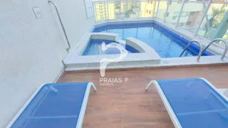 Cobertura com 5 Quartos à venda, 290m² no Enseada, Guarujá - Foto 6