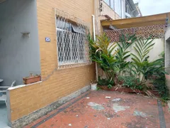 Casa com 3 Quartos à venda, 80m² no Penha, Rio de Janeiro - Foto 3