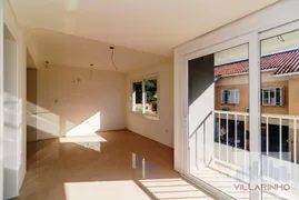 Casa de Condomínio com 3 Quartos à venda, 123m² no Tristeza, Porto Alegre - Foto 11