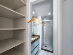 Apartamento com 4 Quartos à venda, 152m² no Barra da Tijuca, Rio de Janeiro - Foto 24