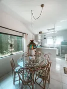 Casa com 4 Quartos à venda, 147m² no Jardim Britânia, Caraguatatuba - Foto 2