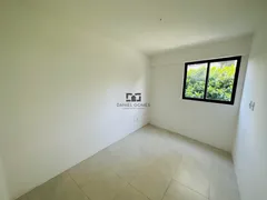 Apartamento com 2 Quartos à venda, 53m² no Graças, Recife - Foto 10