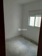 Apartamento com 2 Quartos para venda ou aluguel, 52m² no Vila America, Santo André - Foto 13