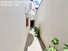 Sobrado com 3 Quartos à venda, 162m² no Jardim Boa Esperanca, Sorocaba - Foto 5