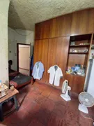 Kitnet à venda, 28m² no Centro, Rio de Janeiro - Foto 17