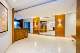 Apartamento com 3 Quartos à venda, 128m² no Centro, Curitiba - Foto 16