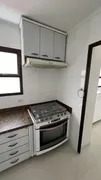 Apartamento com 3 Quartos para alugar, 124m² no Sumarezinho, São Paulo - Foto 9