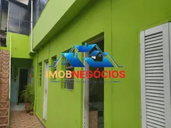Casa com 6 Quartos à venda, 260m² no Saúde, São Paulo - Foto 30