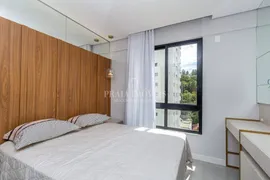 Apartamento com 2 Quartos à venda, 137m² no Pioneiros, Balneário Camboriú - Foto 18