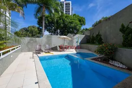 Apartamento com 3 Quartos à venda, 94m² no Cidade Jardim, Salvador - Foto 1