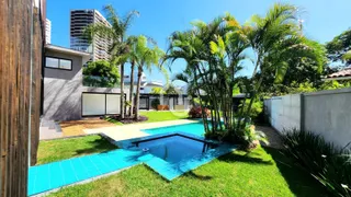 Casa de Condomínio com 5 Quartos à venda, 1485m² no Barra da Tijuca, Rio de Janeiro - Foto 2