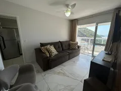 Apartamento com 1 Quarto à venda, 50m² no Vila Valença, São Vicente - Foto 7