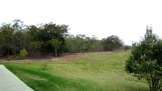 Terreno / Lote / Condomínio à venda, 282m² no Centro, Saltinho - Foto 3