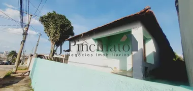 Casa Comercial com 4 Quartos à venda, 153m² no Vila Nova Jundiainopolis, Jundiaí - Foto 1