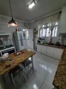 Apartamento com 3 Quartos à venda, 191m² no Coração Eucarístico, Belo Horizonte - Foto 20