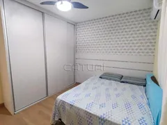 Casa de Condomínio com 4 Quartos à venda, 220m² no Condomínio Vale do Arvoredo, Londrina - Foto 8