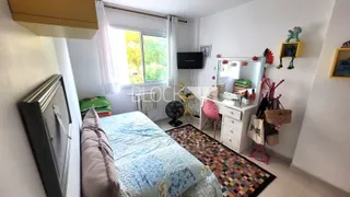 Apartamento com 3 Quartos à venda, 94m² no Recreio Dos Bandeirantes, Rio de Janeiro - Foto 31