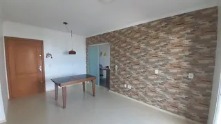 Apartamento com 2 Quartos à venda, 90m² no Charqueadas, Caxias do Sul - Foto 3