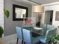 Apartamento com 3 Quartos à venda, 217m² no Ipanema, Rio de Janeiro - Foto 3