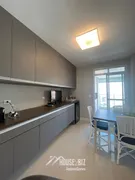 Apartamento com 3 Quartos à venda, 261m² no Morumbi, São Paulo - Foto 30