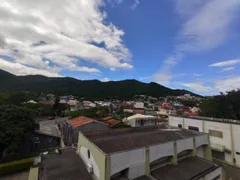 Apartamento com 2 Quartos à venda, 82m² no Monte Verde, Florianópolis - Foto 8
