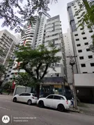 Apartamento com 4 Quartos à venda, 97m² no Água Verde, Curitiba - Foto 4