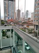 Apartamento com 2 Quartos à venda, 72m² no Boqueirão, Praia Grande - Foto 21