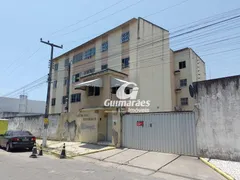 Apartamento com 3 Quartos à venda, 66m² no Cajazeiras, Fortaleza - Foto 2
