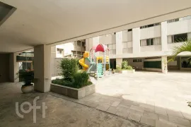 Apartamento com 3 Quartos à venda, 105m² no Perdizes, São Paulo - Foto 17