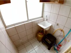 Apartamento com 1 Quarto à venda, 40m² no Capoeiras, Florianópolis - Foto 11
