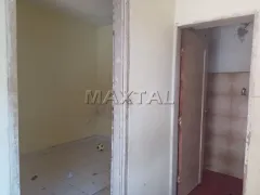 Sobrado com 2 Quartos à venda, 120m² no Vila Pauliceia, São Paulo - Foto 15