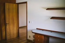 Casa de Condomínio com 3 Quartos à venda, 467m² no Residencial Parque Rio das Pedras, Campinas - Foto 10