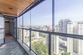 Apartamento com 3 Quartos à venda, 98m² no Pinheiros, São Paulo - Foto 8