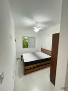 Apartamento com 2 Quartos à venda, 60m² no Praia Grande, Ubatuba - Foto 25